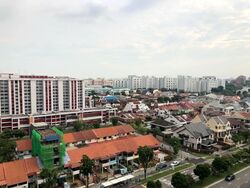 Trilive (D19), Condominium #609072751